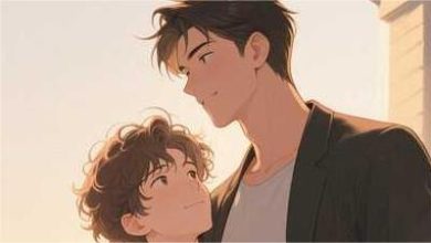 Làm Việc Từ Xa - chương 22