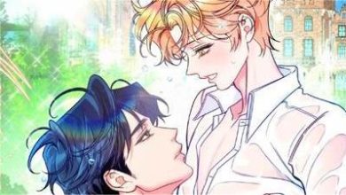 CÁ VÀNG SÁT THỦ chương 104