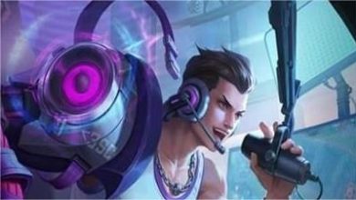 Streamer Báo Thù chương 42